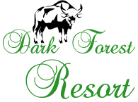 Maya The Forest Resort, Jim Corbett National Park