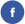 Dark Forest Resort Facebook Accunt